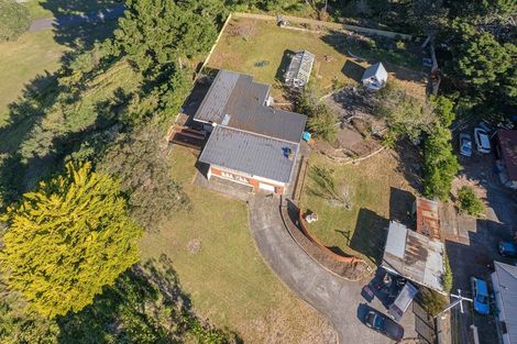 Photo of property in 37 Puriri Street, Gonville, Whanganui, 4501