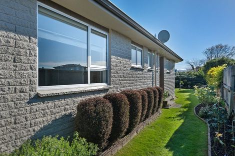 Photo of property in 67 Lakings Road, Yelverton, Blenheim, 7201