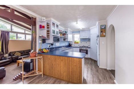 Photo of property in 53 Wingate Street, Redwood, Christchurch, 8051