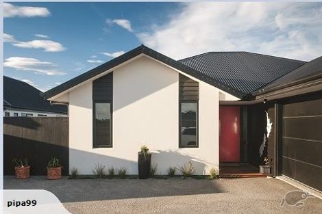 Photo of property in 29 Doncaster Avenue, Lincoln, 7608