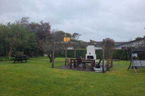 Photo of property in 364 Herbert Street, Windsor, Invercargill, 9810
