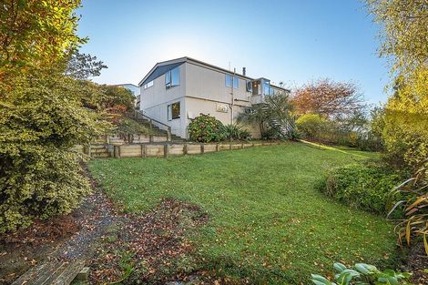 Photo of property in 22 Estuary Crescent, Fairfield, Dunedin, 9018