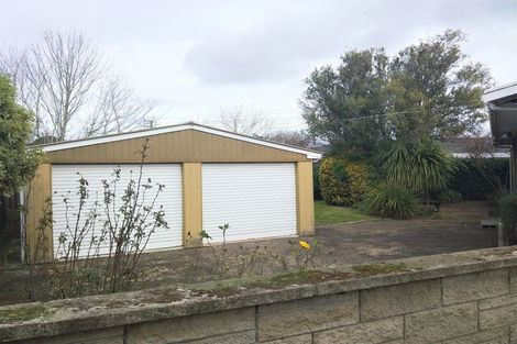 Photo of property in 19 Berwick Street, Flaxmere, Hastings, 4120