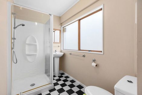 Photo of property in 45b Hinewa Road, Otumoetai, Tauranga, 3110