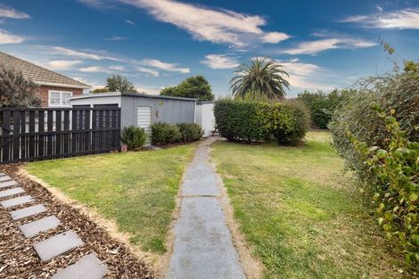 Photo of property in 23 Beach Road, Hampstead, Ashburton, 7700