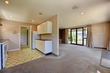 Photo of property in 24 Salford Street, Gore, 9710