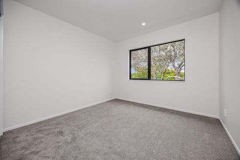 Photo of property in 13a John Walker Drive, Manurewa, Auckland, 2102