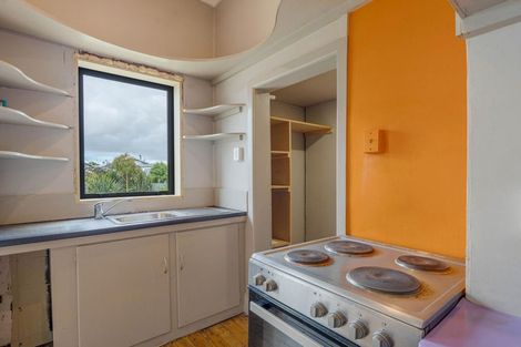 Photo of property in 63 Janet Street, Appleby, Invercargill, 9812