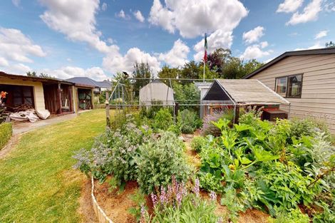 Photo of property in 80 David Street, Hinds, Ashburton, 7773