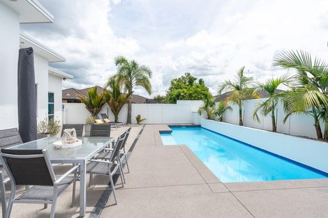 Photo of property in 10 Whistler Close, Rototuna North, Hamilton, 3210