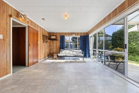 Photo of property in 195 Taharepa Road, Tauhara, Taupo, 3330