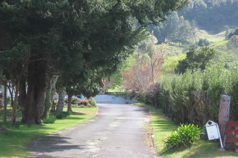 Photo of property in 333 Clayton Road, Pukehangi, Rotorua, 3015