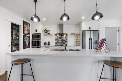 Photo of property in 31 Hampton Terrace, Matamata, 3400