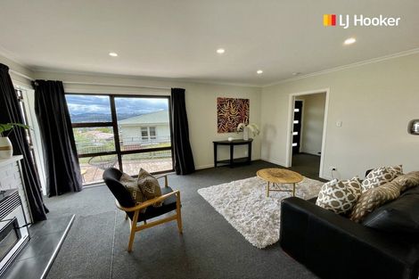 Photo of property in 8 Mckerrow Street, Shiel Hill, Dunedin, 9013