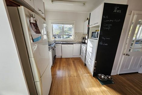 Photo of property in 11 Ashmore Avenue, Cobden, Greymouth, 7802