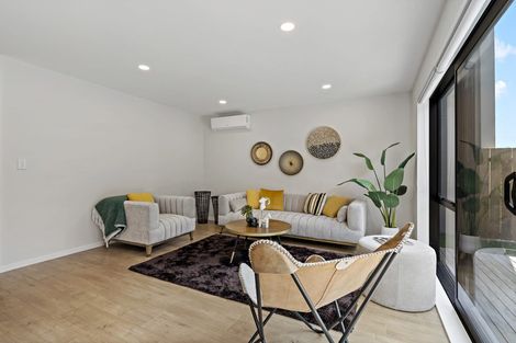 Photo of property in 21c Roseberry Avenue, Birkenhead, Auckland, 0626