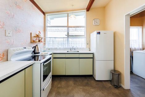 Photo of property in 3 Moyne Avenue, Milson, Palmerston North, 4414