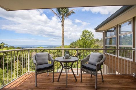 Photo of property in 425b Lund Road, Aongatete, Katikati, 3178