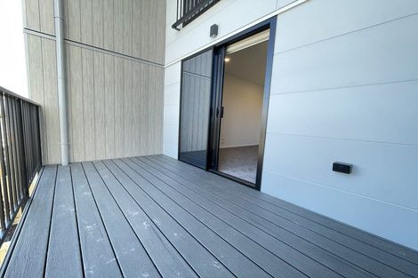 Photo of property in 28 Cashmere View Street, Somerfield, Christchurch, 8024