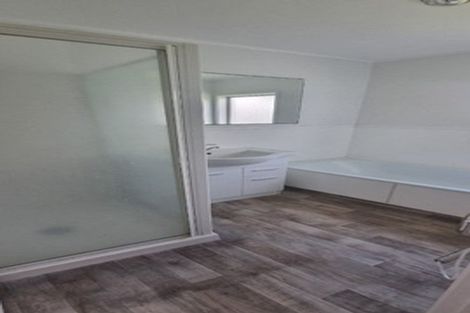 Photo of property in 2 Hinau Street, Pukehangi, Rotorua, 3015