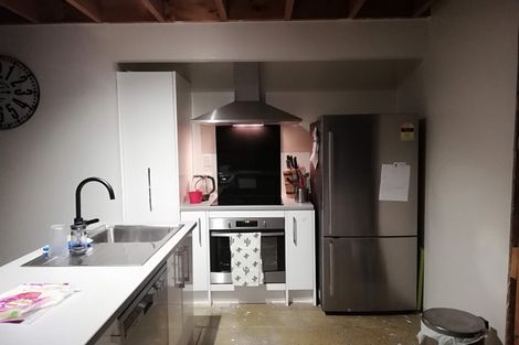 Photo of property in 25 Peihana Rise, Kerikeri, 0230