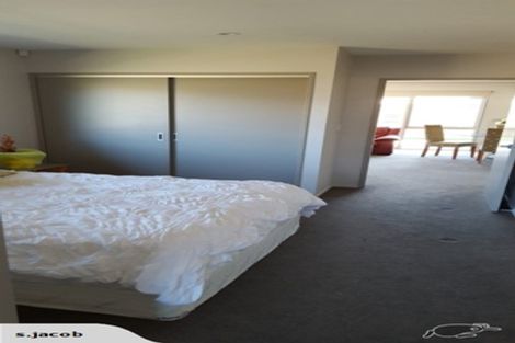 Photo of property in 20 Defender Crescent, Beachlands, Auckland, 2018