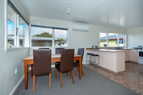 Photo of property in 1431 Leeston Road, Doyleston, 7682