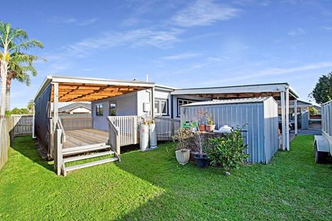 Photo of property in 18a Cameron Street, Papakura, 2110