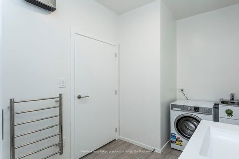 Photo of property in 42 Ramsay Street, Dalmore, Dunedin, 9010