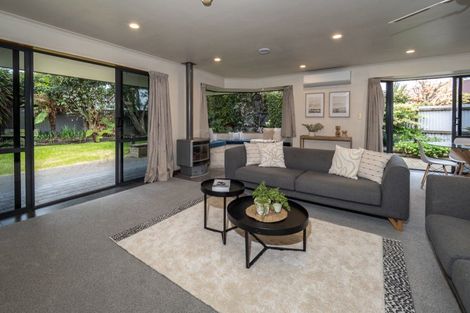 Photo of property in 48 Jordan Avenue, Tinwald, Ashburton, 7700