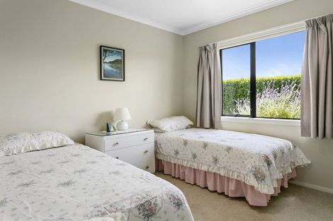 Photo of property in 23 Whetu Place, Nukuhau, Taupo, 3330
