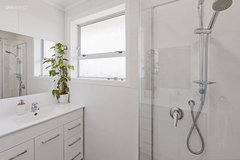 Photo of property in 53 Rudds Road, Linwood, Christchurch, 8062