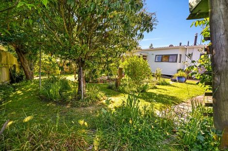 Photo of property in 83 Abbotsford Road, Waipawa, 4210
