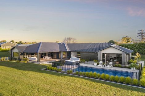 Photo of property in 1 Waimanu Lane, Bethlehem, Tauranga, 3110