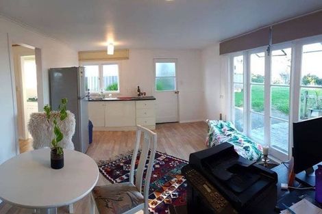 Photo of property in 205 Wright Road, Dairy Flat, Albany, 0794