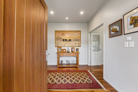 Photo of property in 65 Mcgiven Drive, Ridgewood, New Plymouth, 4371