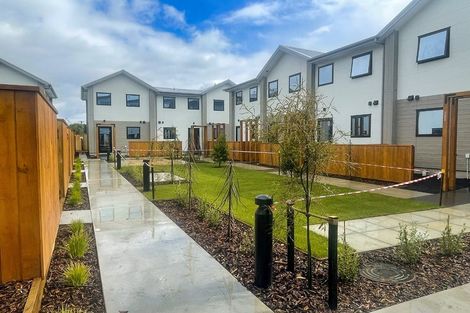 Photo of property in 31/180 Marine Parade, New Brighton, Christchurch, 8083