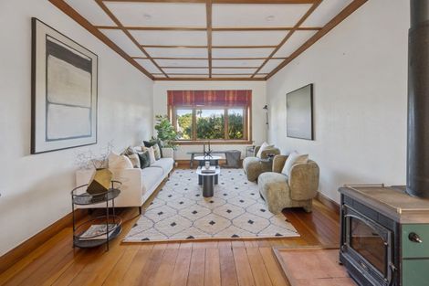 Photo of property in 5 Georges Drive, Napier South, Napier, 4110