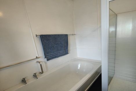 Photo of property in 43 Meridian Street, Port Chalmers, 9023