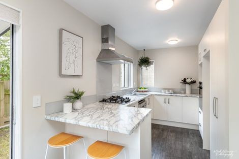 Photo of property in 57c Wakefield Street, Alicetown, Lower Hutt, 5010