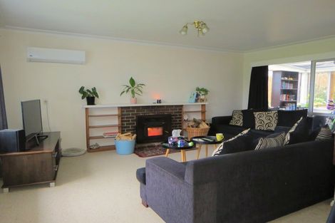 Photo of property in 1871 Rewi Street, Te Awamutu, 3800