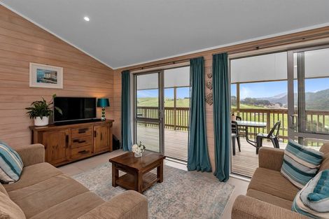 Photo of property in Bellevue Way, Otaika, Whangarei, 0170