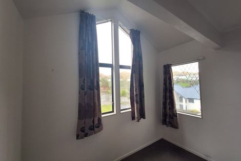 Photo of property in 44 Erris Street, Johnsonville, Wellington, 6037