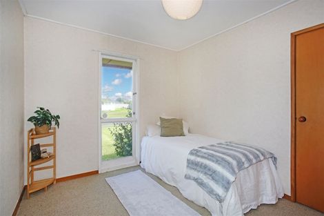 Photo of property in 13 Totara Street, Waiuku, 2123