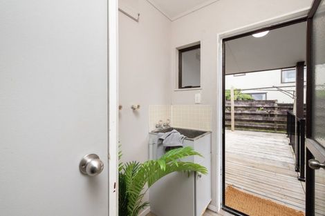 Photo of property in 13a Chester Street, Judea, Tauranga, 3110