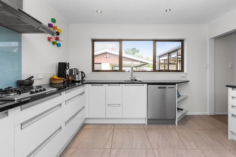 Photo of property in 25 Surrey Street, Taradale, Napier, 4112