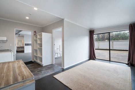 Photo of property in 24a Park Street, Foxton, 4814