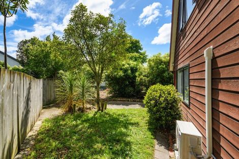 Photo of property in 572a Featherston Street, Roslyn, Palmerston North, 4414
