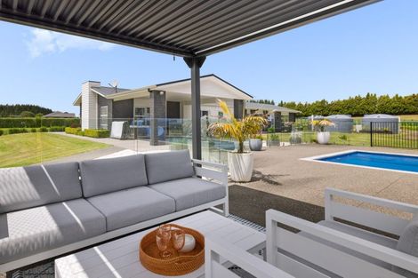 Photo of property in 74d Walter Henry Drive, Omanawa, Tauranga, 3171