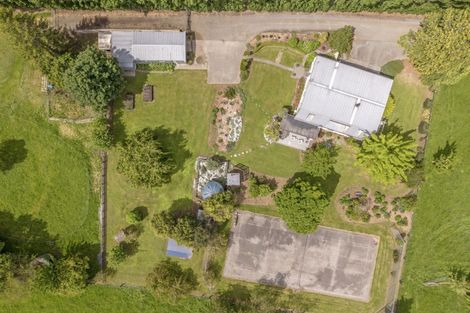 Photo of property in 148 Methven Highway, Allenton, Ashburton, 7776